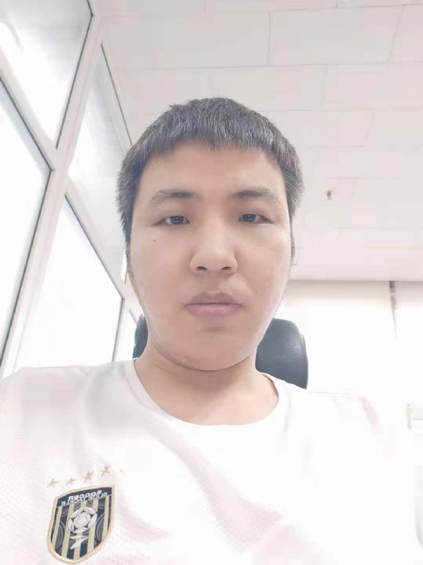 少侠之令狐冲的第一张照片--河北认干亲服务网