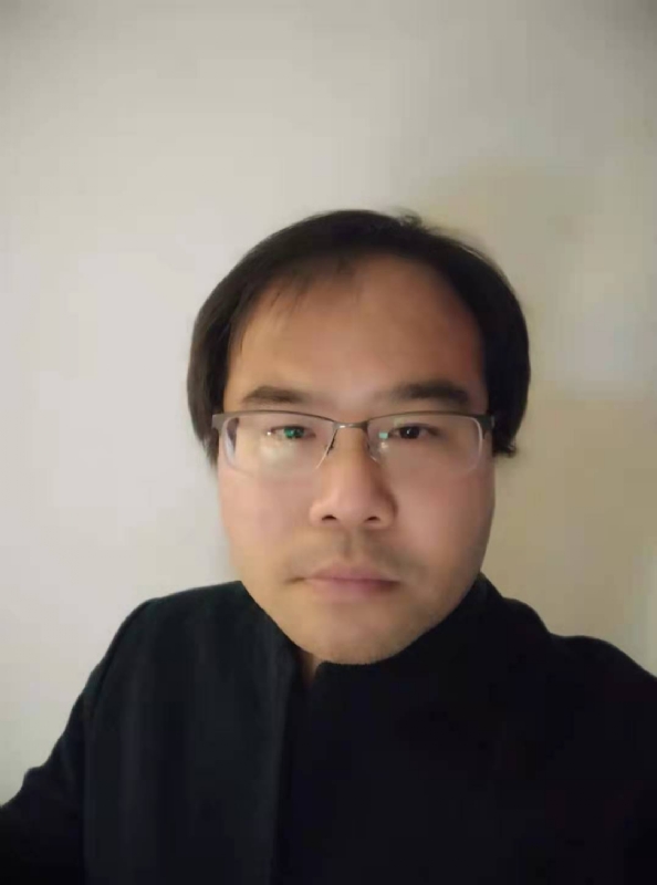 ywz81的第一张照片--河北认干亲服务网