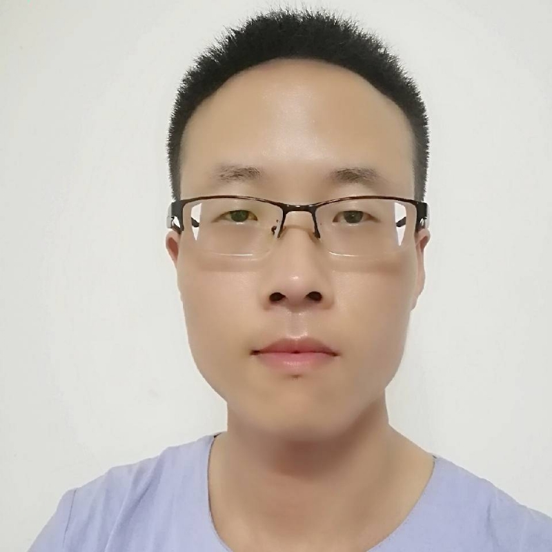 会飞的鱼的第二张照片--河北认干亲服务网