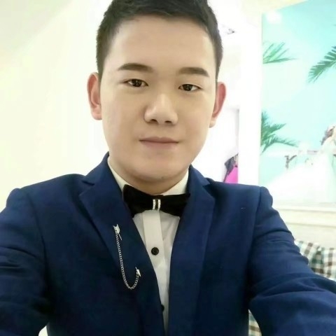 中国梦的第一张照片--河北认干亲服务网