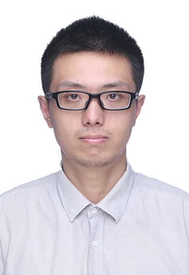 东的第一张照片--河北认干亲服务网