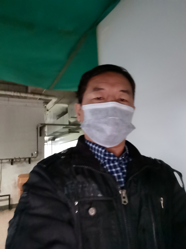 实在的第一张照片--河北认干亲服务网