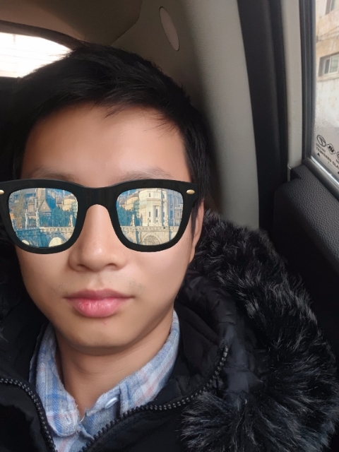 请问揉揉头的第一张照片--河北认干亲服务网