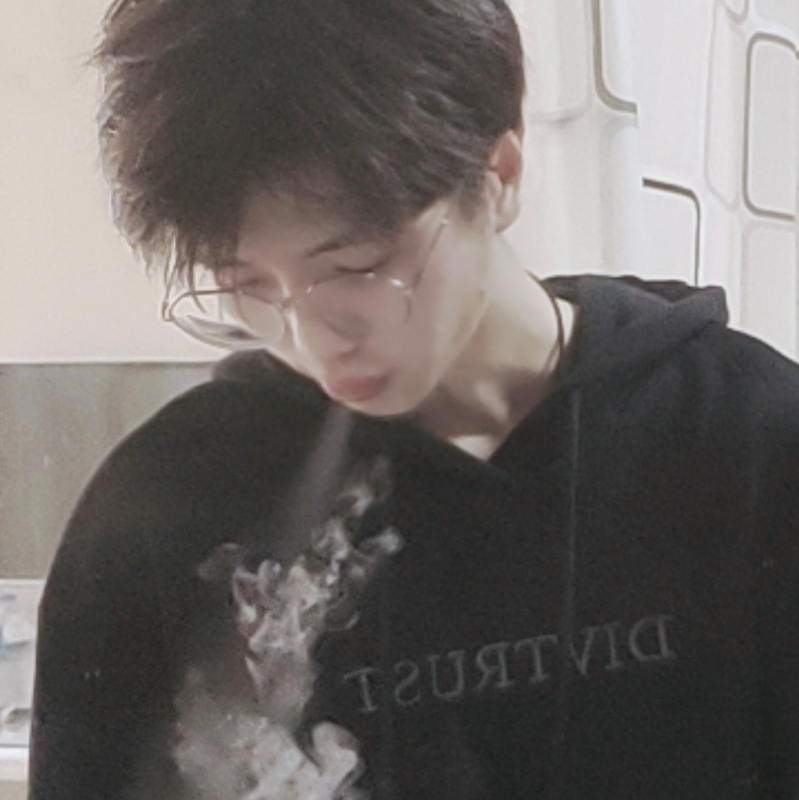 97白羊哦的第二张照片--河北认干亲服务网