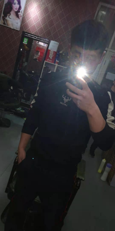 爱的第一张照片--河北认干亲服务网