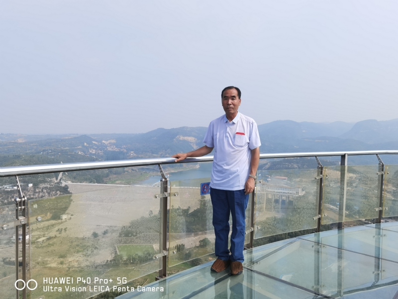 外星人的第一张照片--河北认干亲服务网