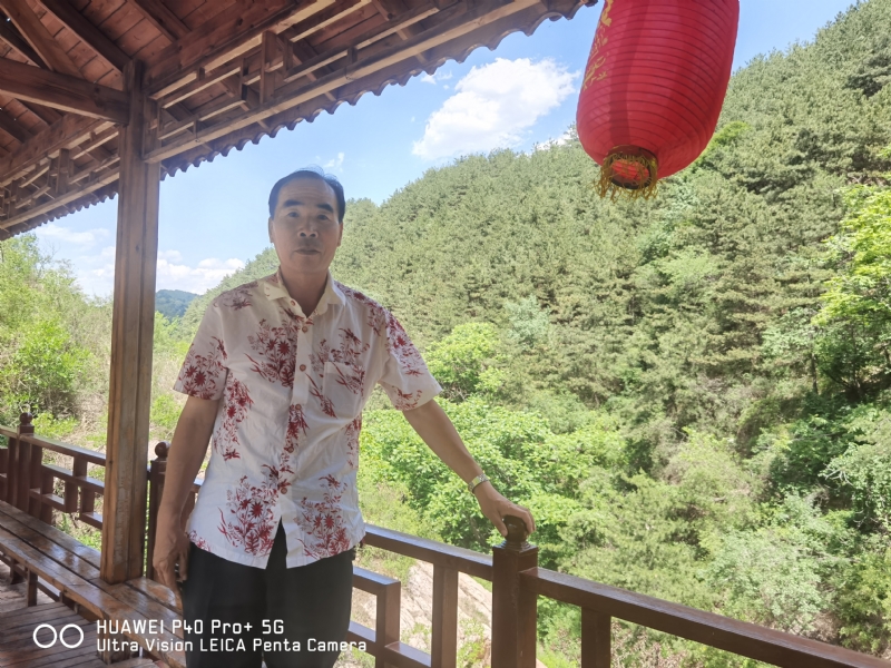 外星人的第三张照片--河北认干亲服务网