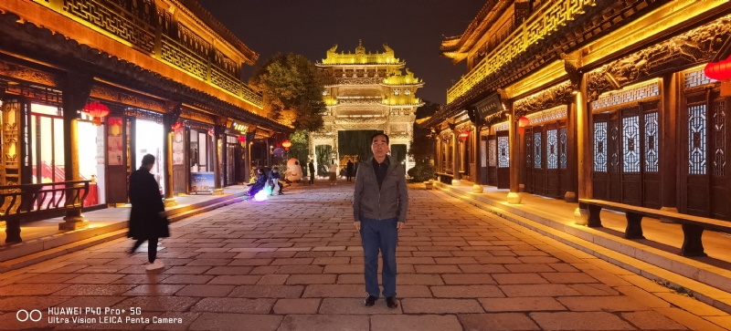 外星人的第七张照片--河北认干亲服务网