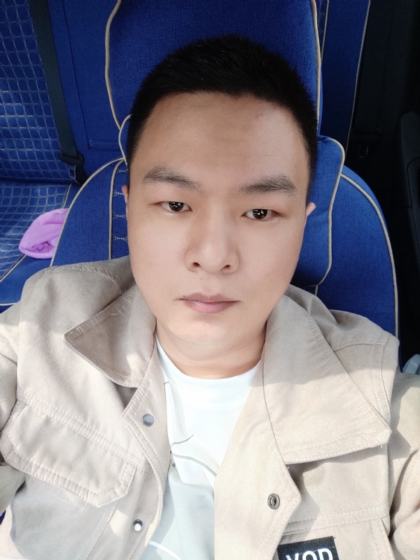 Sere的第一张照片--河北认干亲服务网