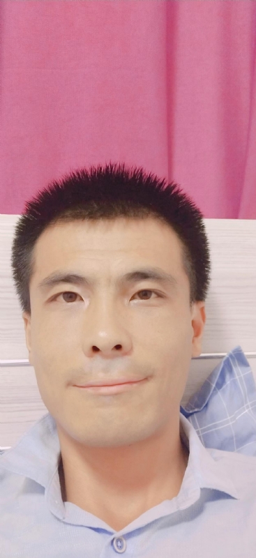 vilvil的第一张照片--河北认干亲服务网