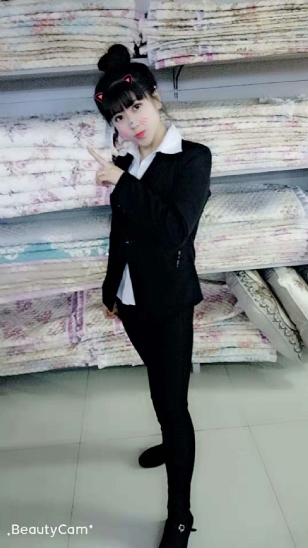 天使我不哭的第一张照片--河北认干亲服务网