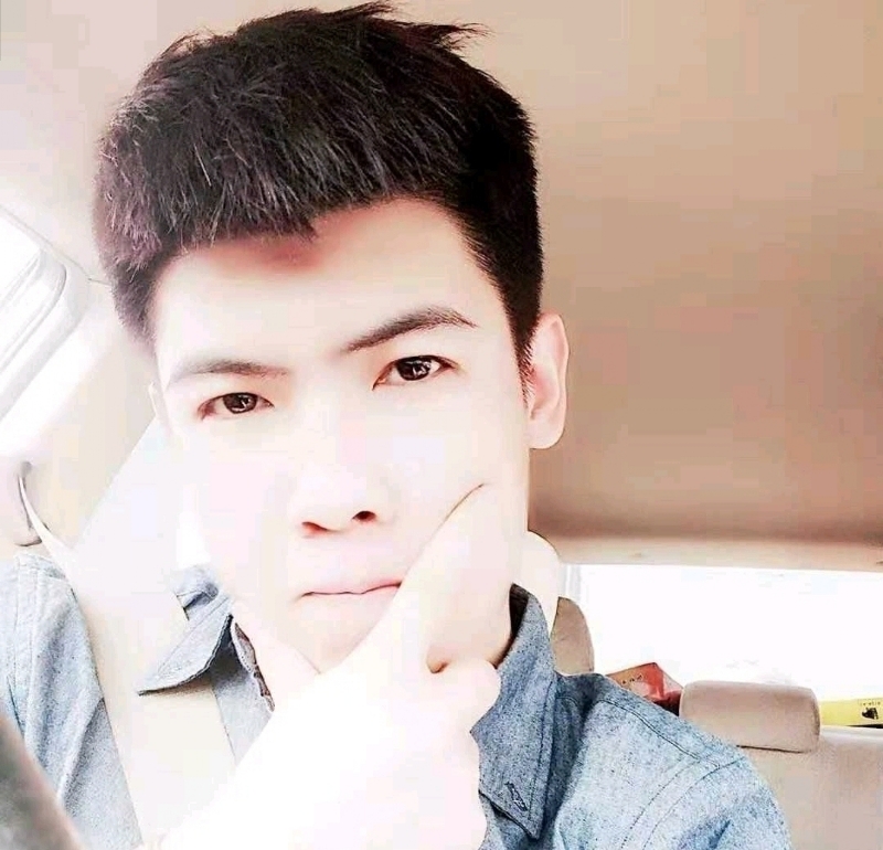 爱慕似水的第三张照片--河北认干亲服务网