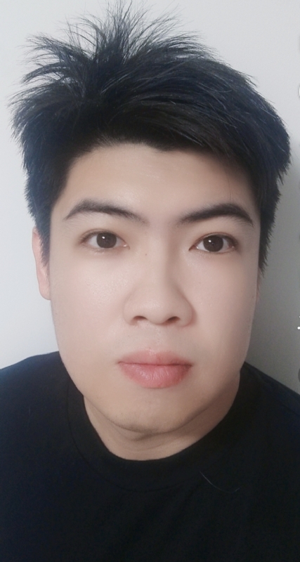 爱慕似水的第四张照片--河北认干亲服务网