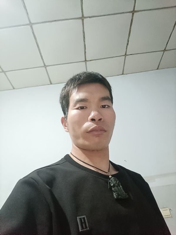 小松(11)的第二张照片--河北认干亲服务网