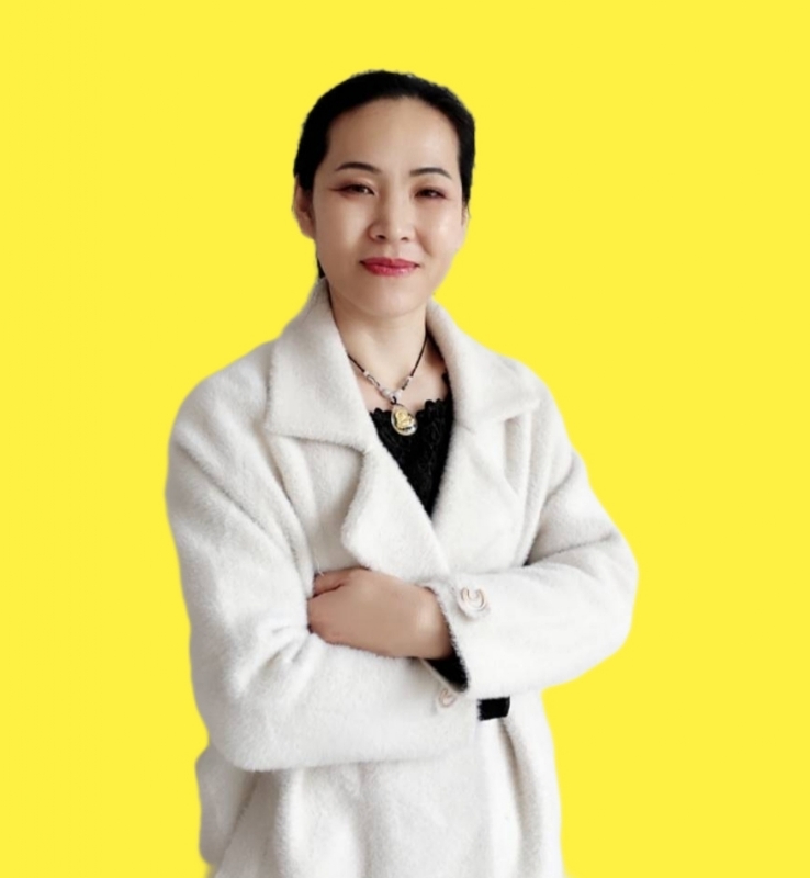 抒鸿的第二张照片--河北认干亲服务网