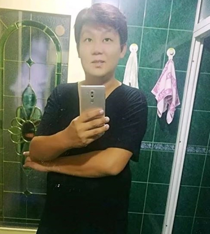 yw946997的第一张照片--河北认干亲服务网