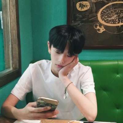 张奥的第一张照片--河北认干亲服务网