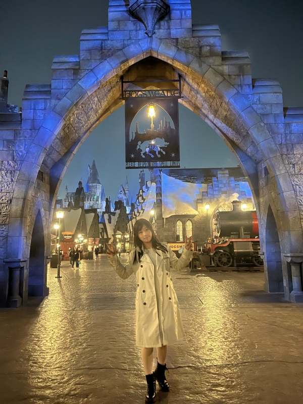 温柔的鳄梨的第一张照片--河北认干亲服务网