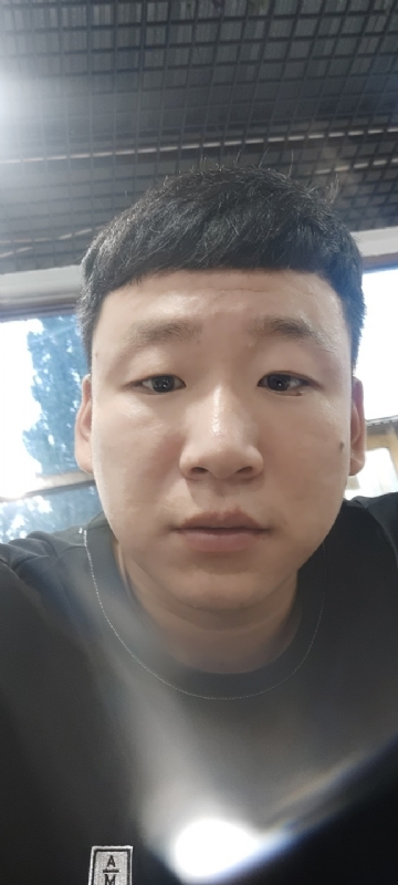 liang9511的第一张照片--河北认干亲服务网