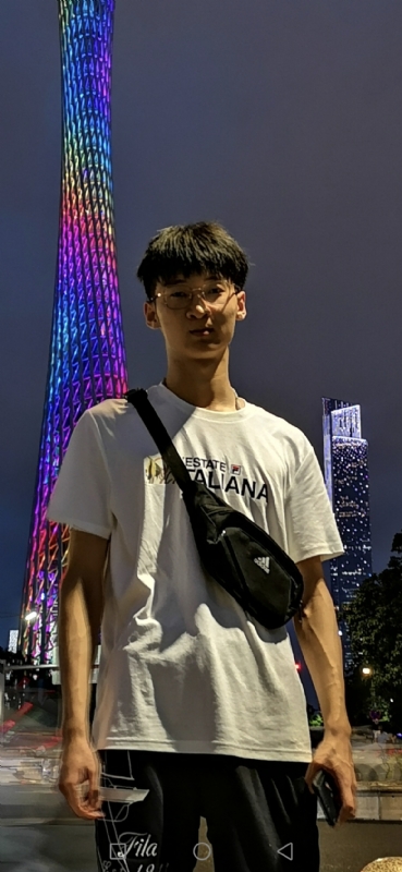 小张的第一张照片--河北认干亲服务网