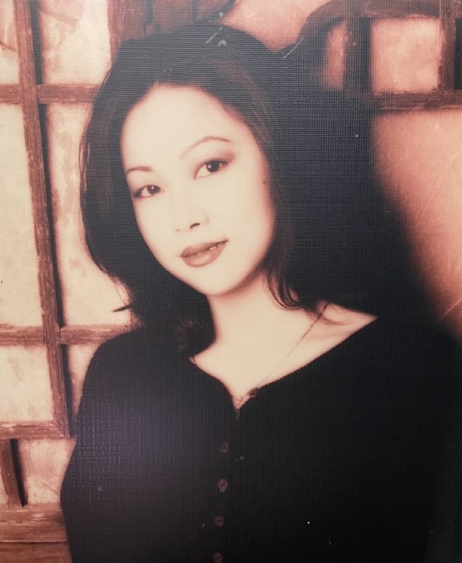 yiranyiran的第一张照片--河北认干亲服务网