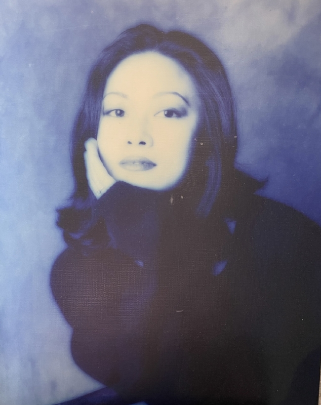 yiranyiran的第四张照片--河北认干亲服务网