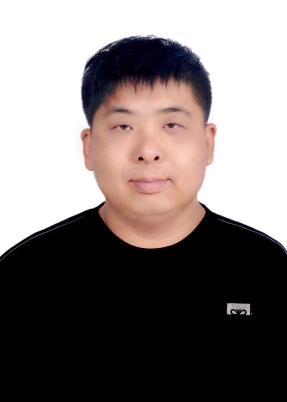 羡之的第一张照片--河北认干亲服务网