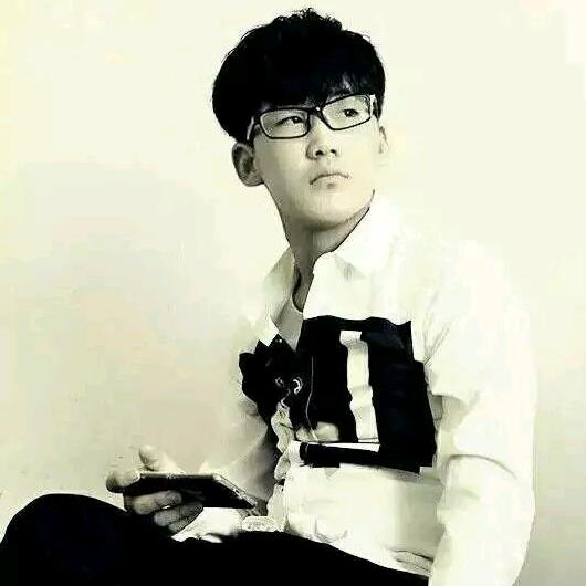 流星的第一张照片--河北认干亲服务网