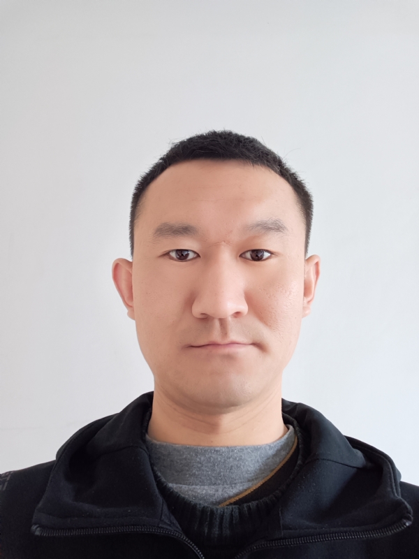 往后余生的第二张照片--河北认干亲服务网