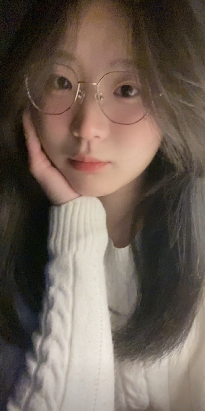 性子猫的第二张照片--河北认干亲服务网