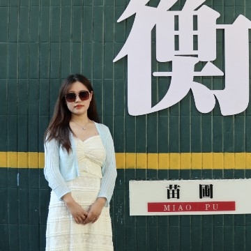 tang糖的第一张照片--河北认干亲服务网