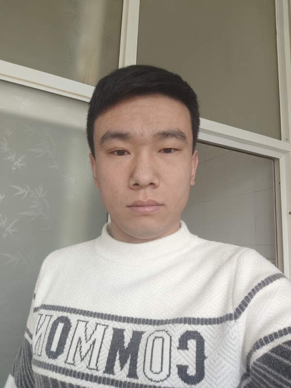 求真爱的第一张照片--河北认干亲服务网