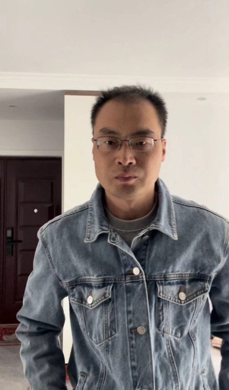 墨灬白的第二张照片--河北认干亲服务网