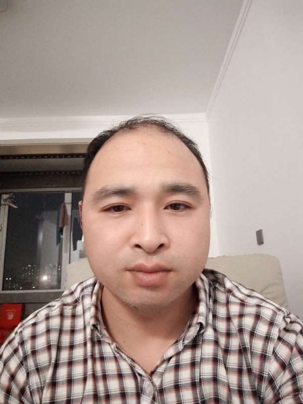 liang22的第一张照片--河北认干亲服务网