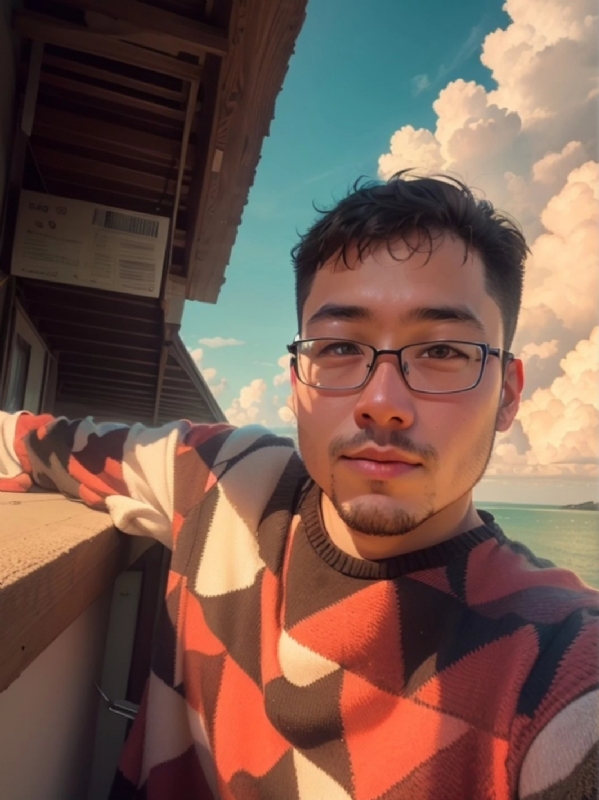 奇点xyz的第一张照片--河北认干亲服务网