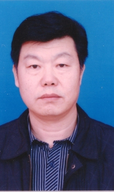 青青子衿的第一张照片--河北认干亲服务网