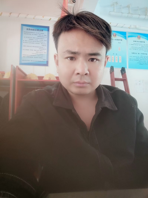 沧海的第一张照片--河北认干亲服务网