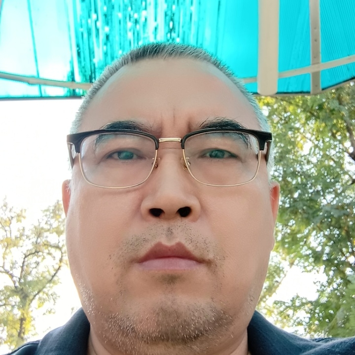 绿萝的第一张照片--河北认干亲服务网