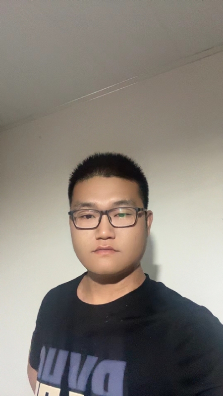 阳阳的第一张照片--河北认干亲服务网