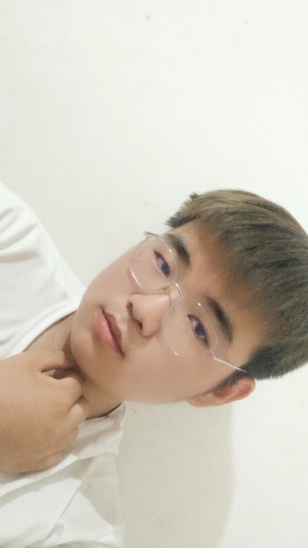 晚晚的第一张照片--河北认干亲服务网