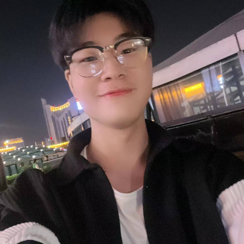 小涵的第一张照片--河北认干亲服务网