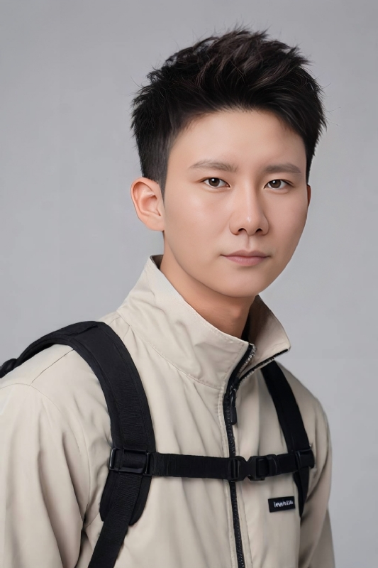 索尼的第一张照片--河北认干亲服务网