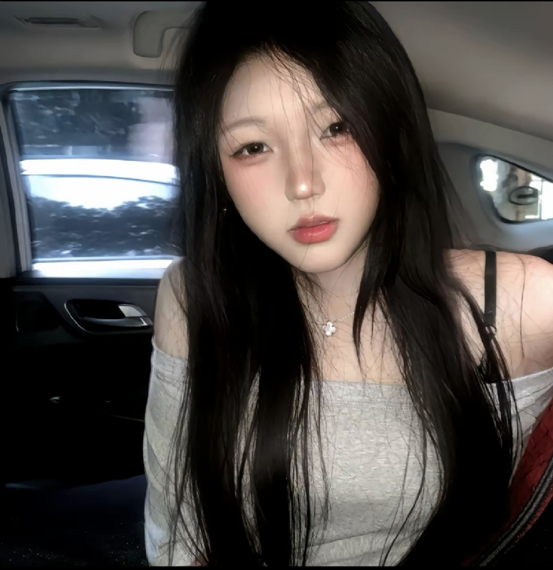 小乖的第二张照片--河北认干亲服务网