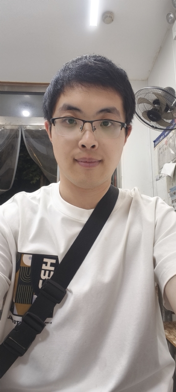 芯羽的第一张照片--河北认干亲服务网