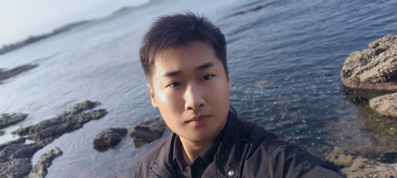 男大的第四张照片--河北认干亲服务网