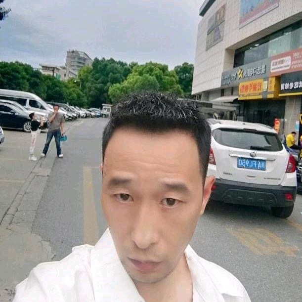 小林的第三张照片--河北认干亲服务网