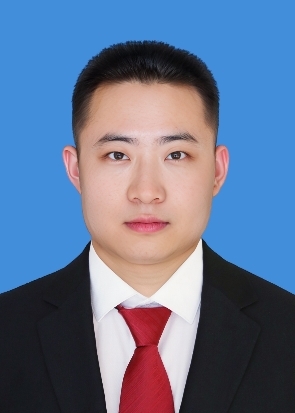 石来运转的第二张照片--河北认干亲服务网