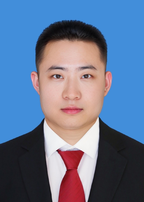 石来运转的第三张照片--河北认干亲服务网