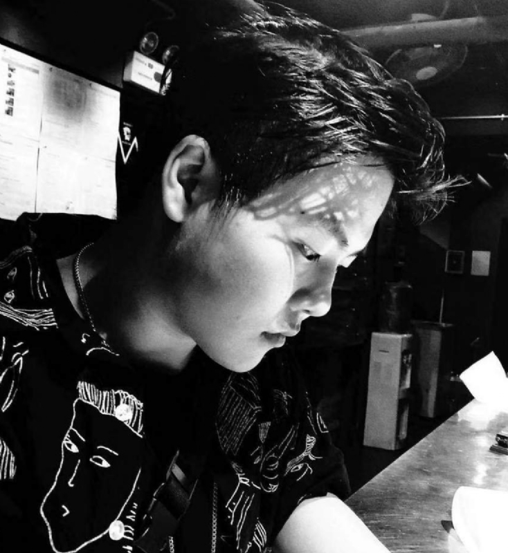 阿涛的第三张照片--河北认干亲服务网