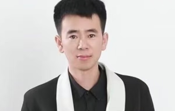 今晚不熬夜的第一张照片--河北认干亲服务网